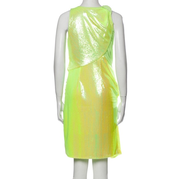 Pics - Picture 12 of 16